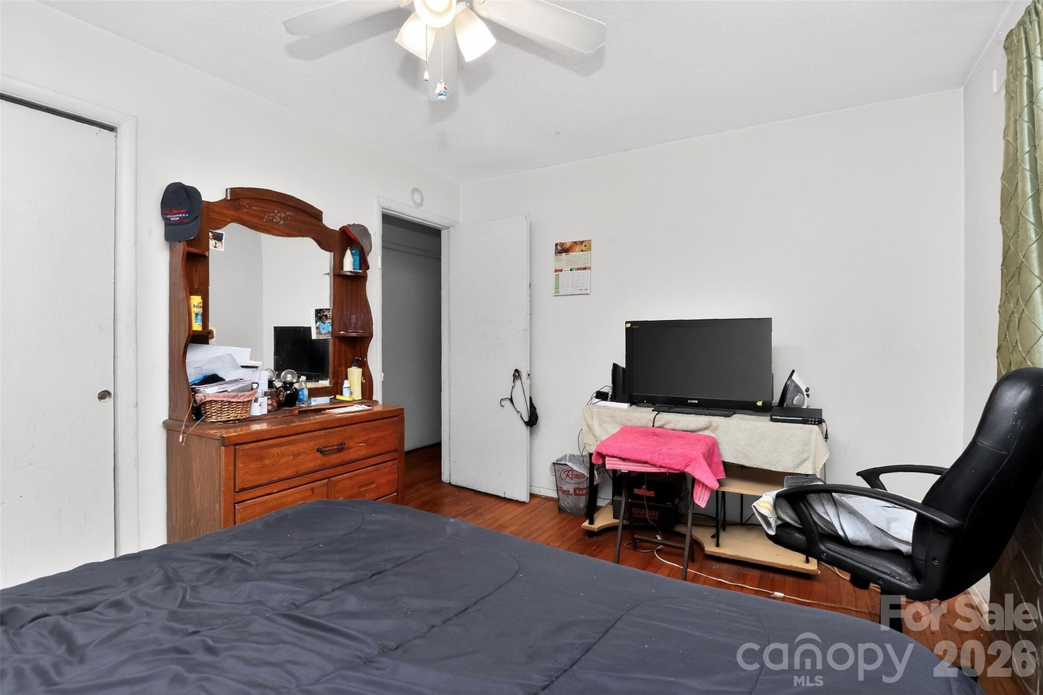 Shamrock Terrace - Residential Income