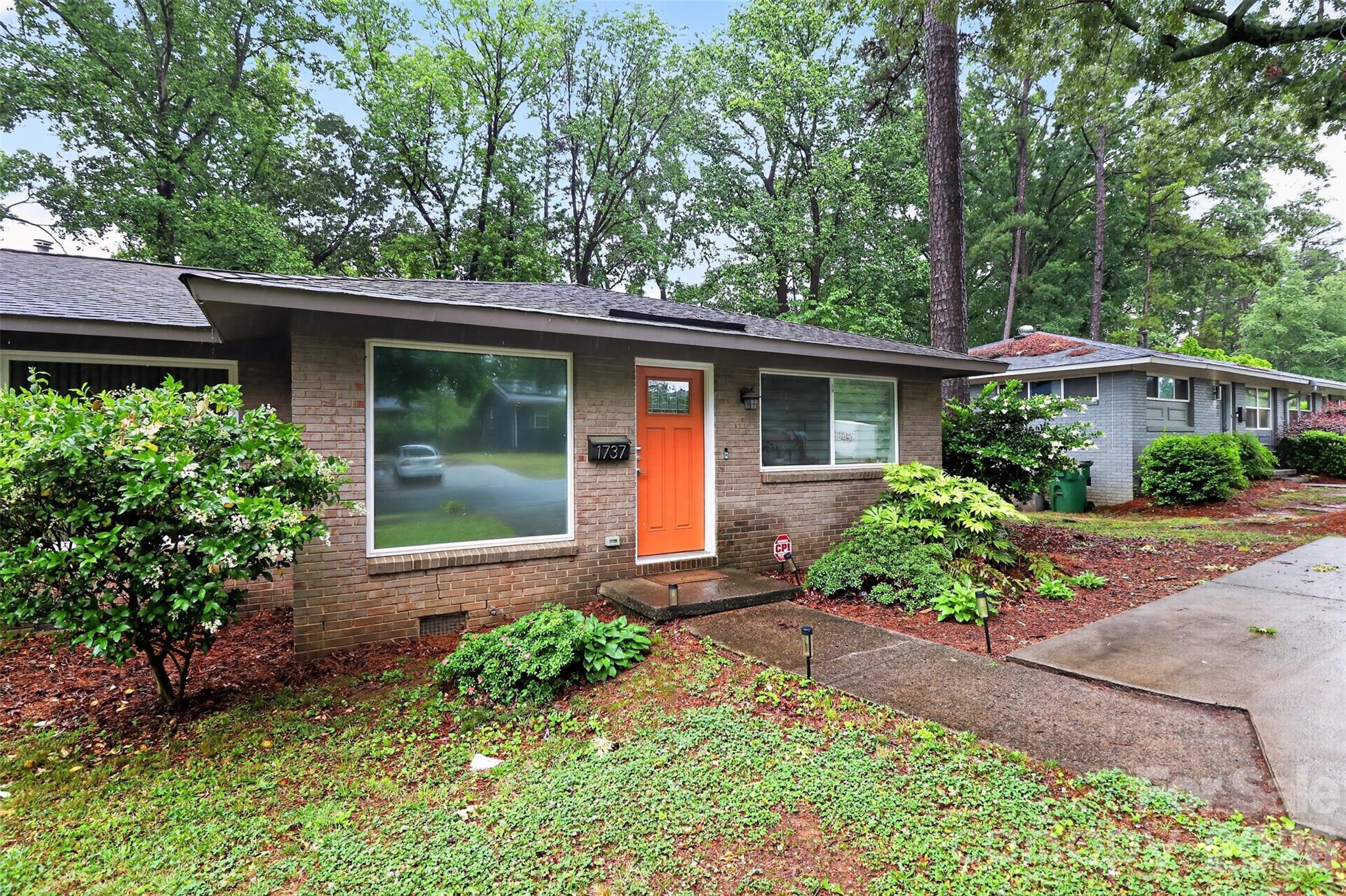 Shamrock Terrace - Residential Income
