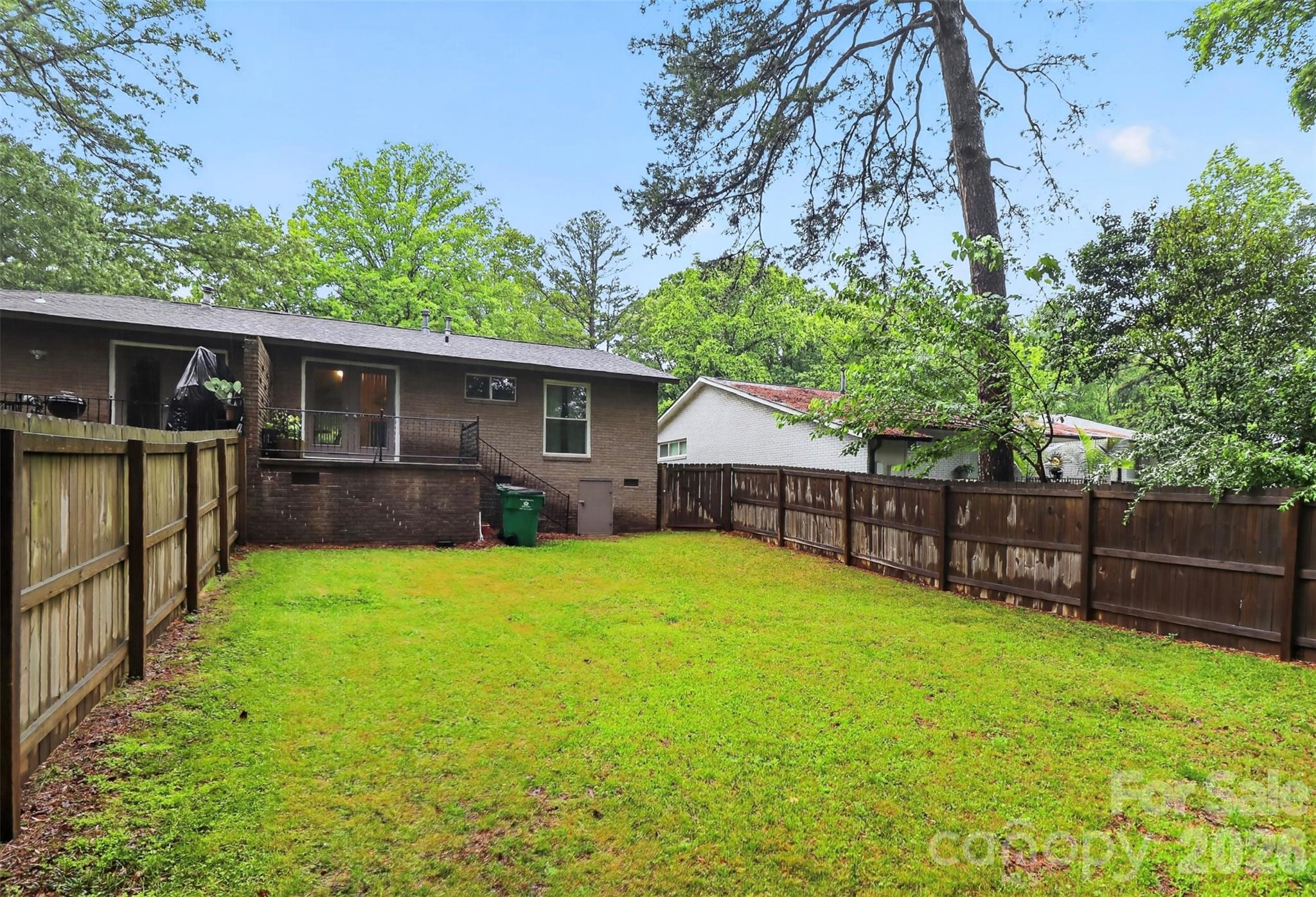 Shamrock Terrace - Residential Income