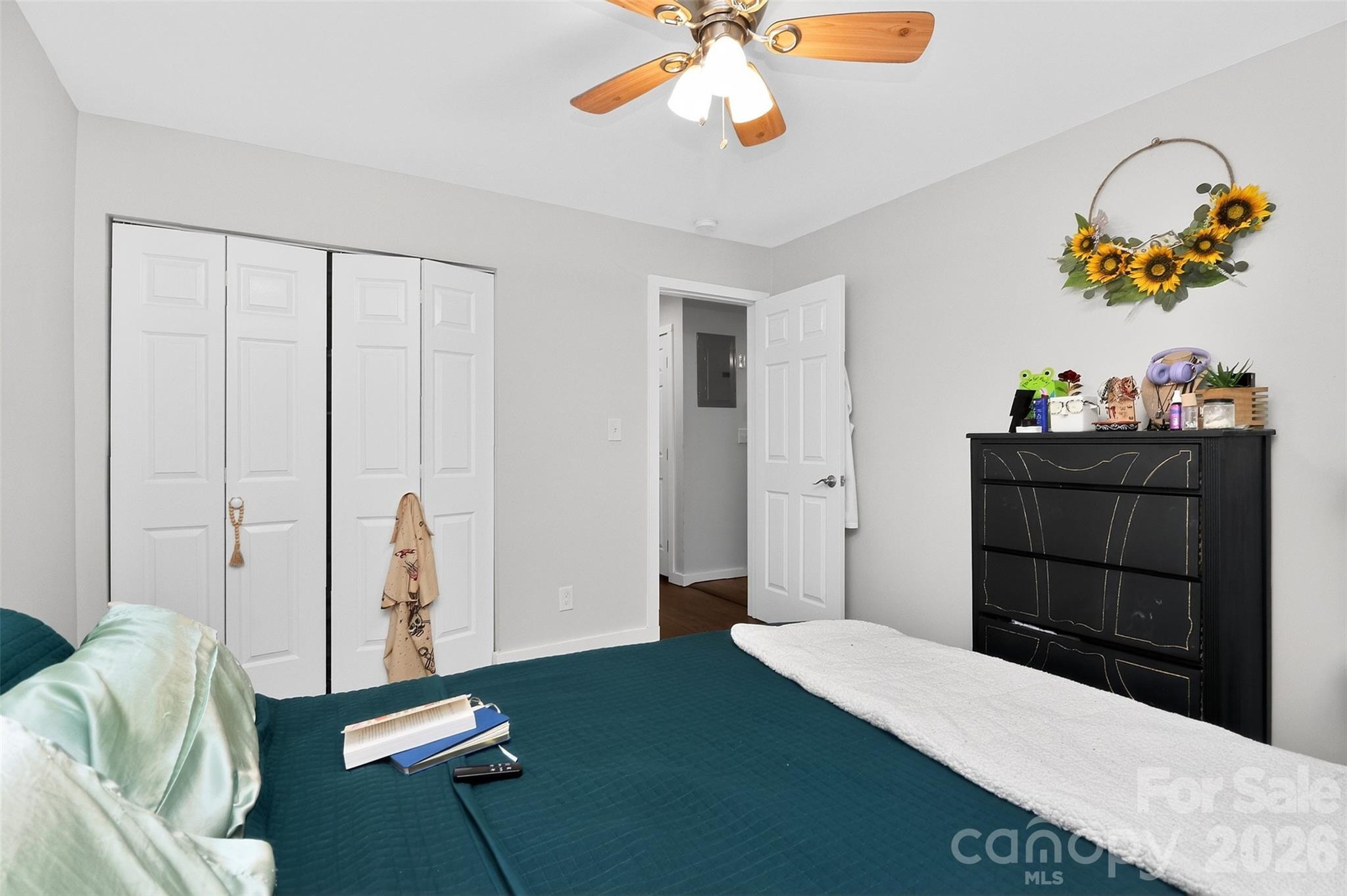 Shamrock Terrace - Residential Income