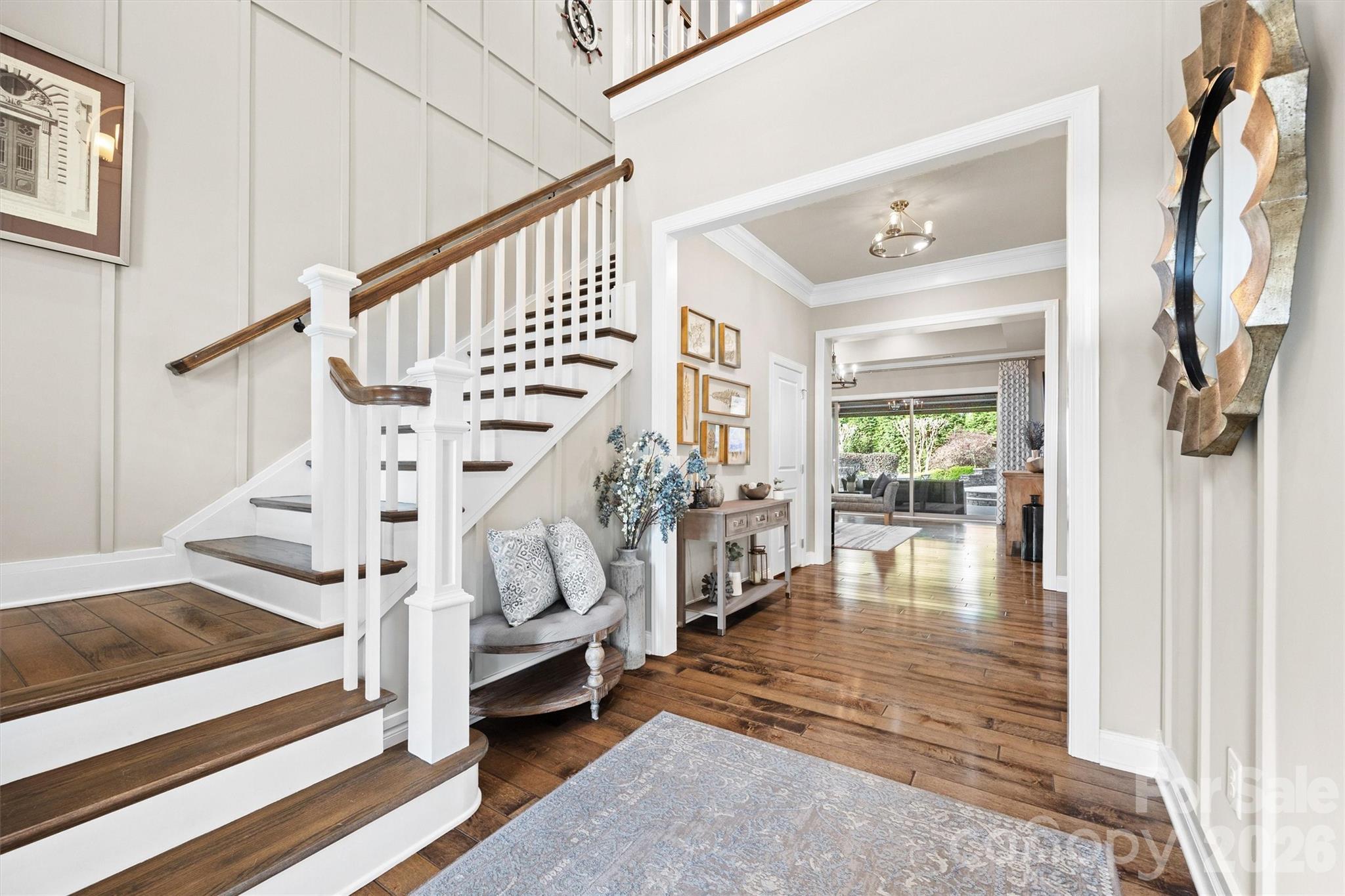 1045 Chippenham Avenue