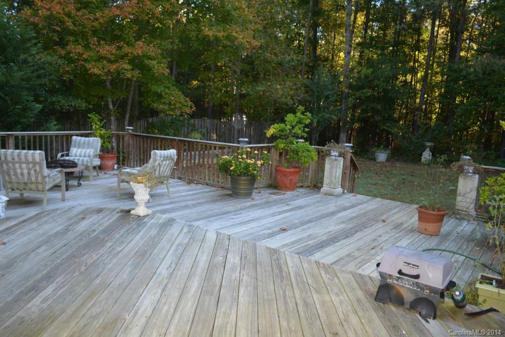 Sunset Pointe - Residential