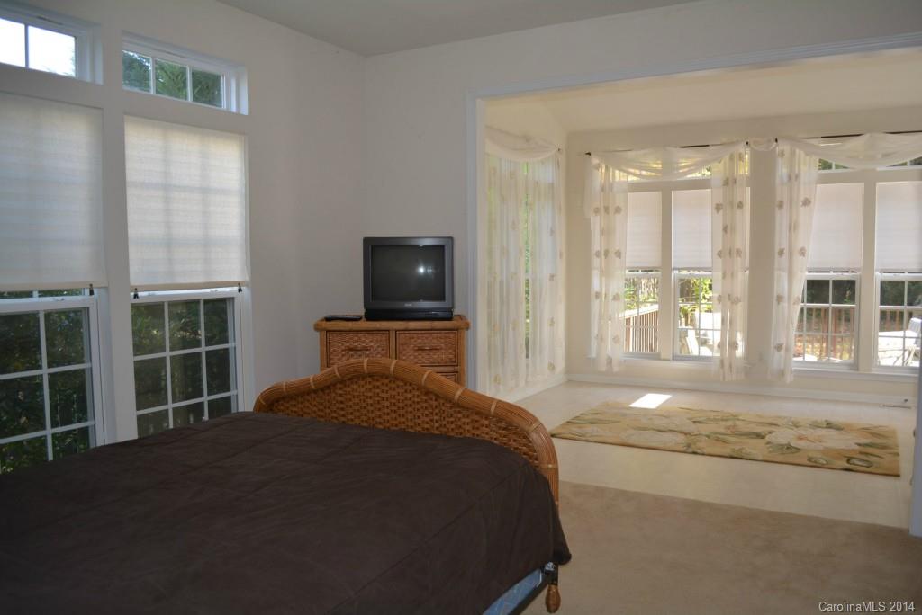 Sunset Pointe - Residential