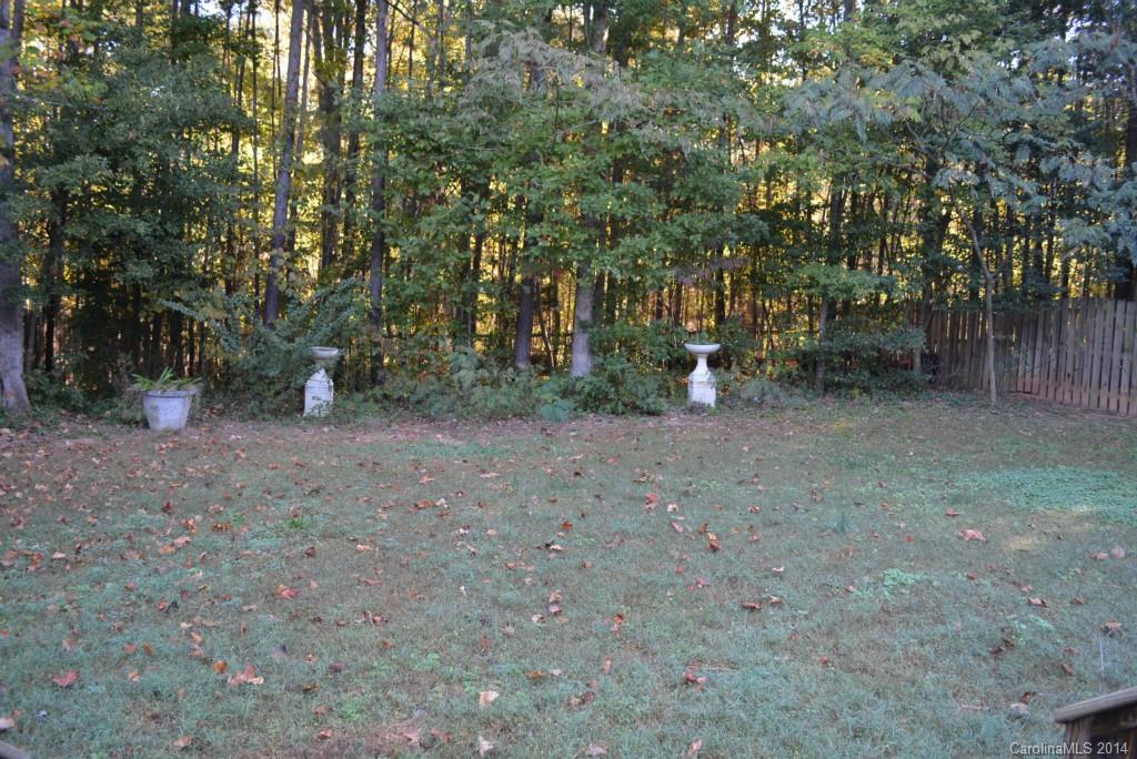 Sunset Pointe - Residential