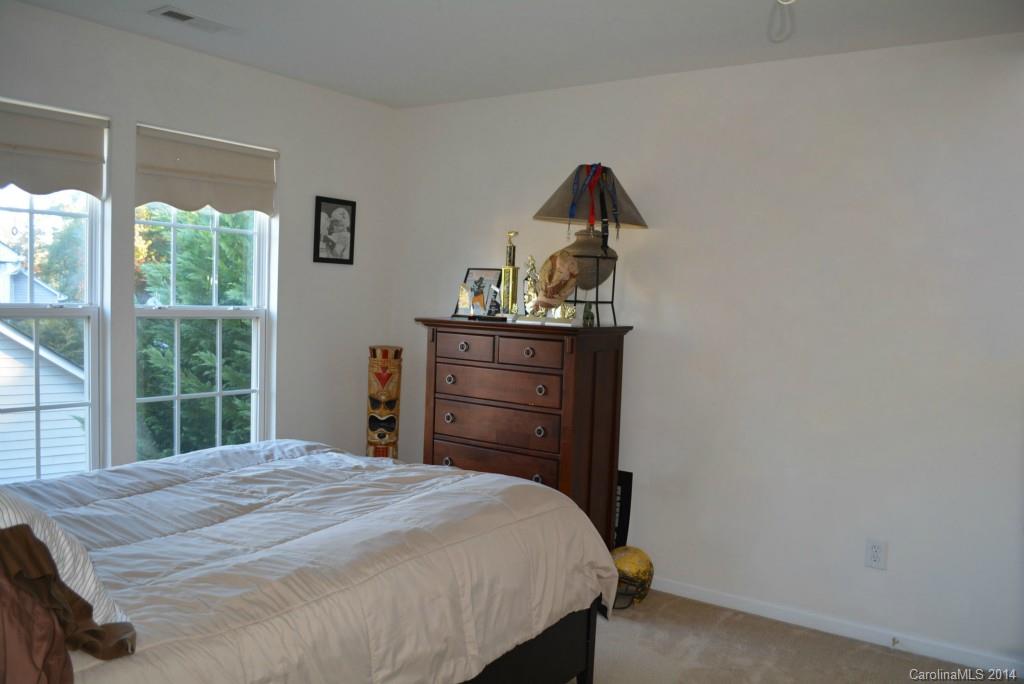 Sunset Pointe - Residential