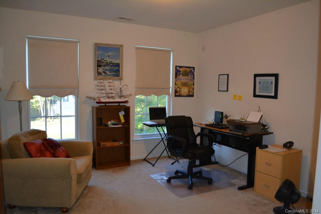 Sunset Pointe - Residential