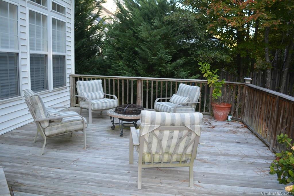 Sunset Pointe - Residential