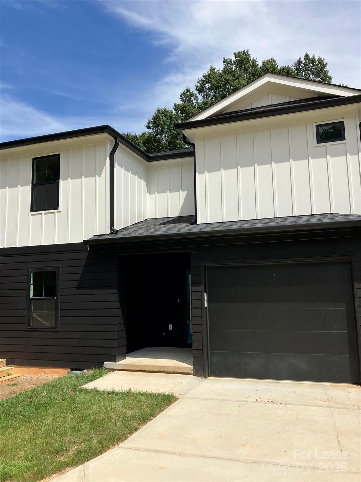 19815 N Ferry Street