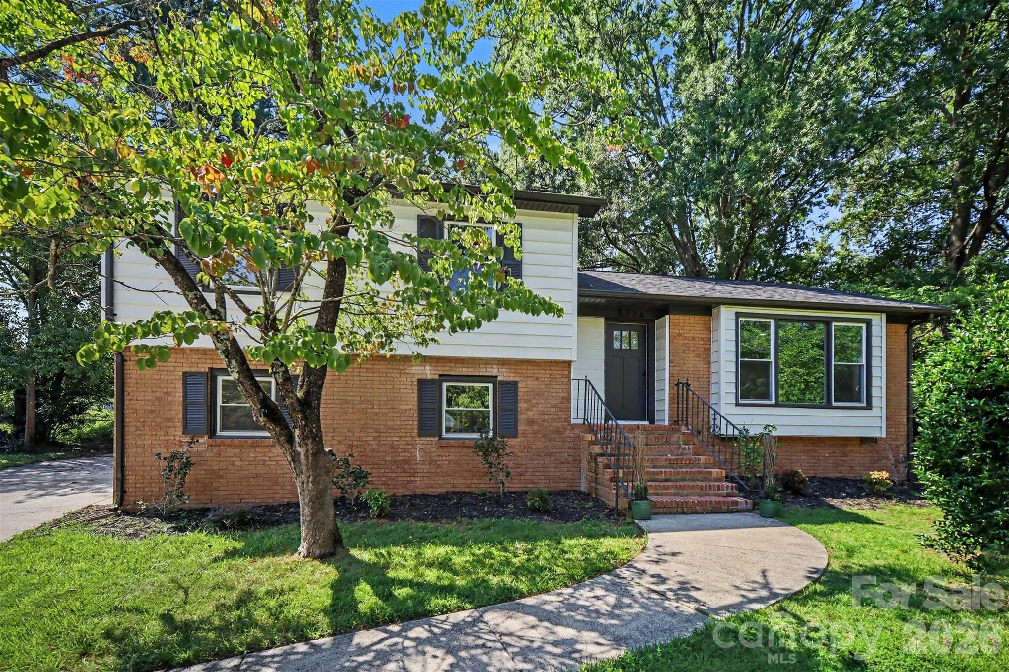 5324 Cheval Place, Charlotte, NC, 28205