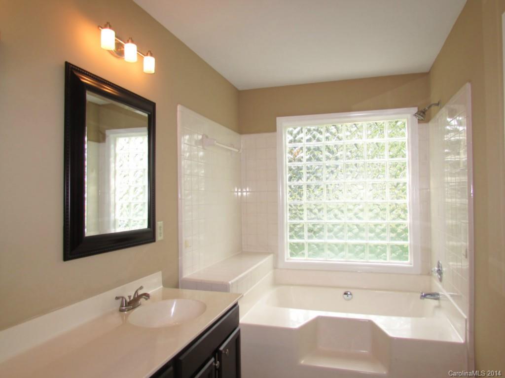 Cameron Wood - Residential