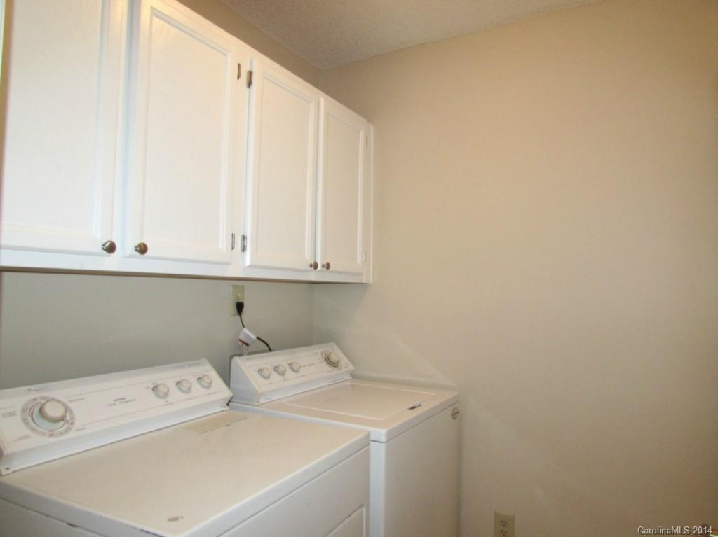 Cameron Wood - Residential