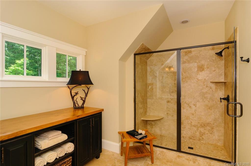 Southcliff - Residential