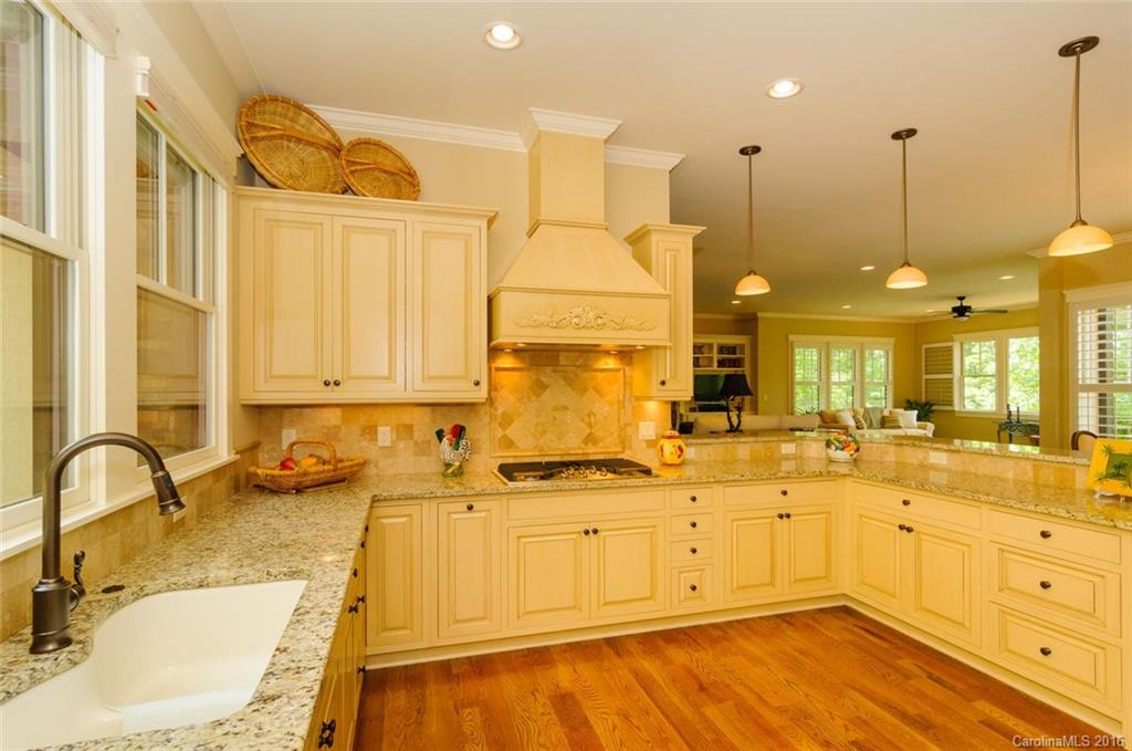 Southcliff - Residential