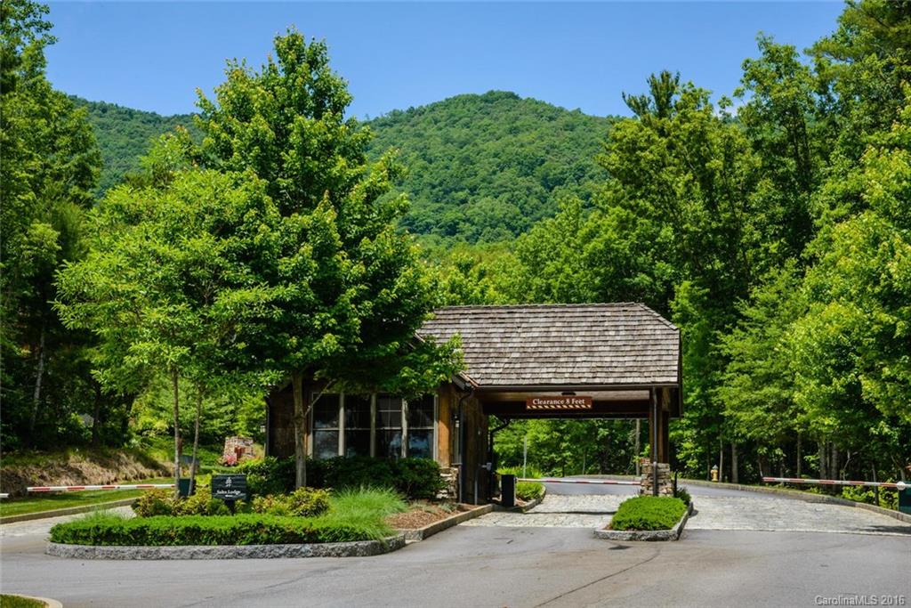 Southcliff - Residential