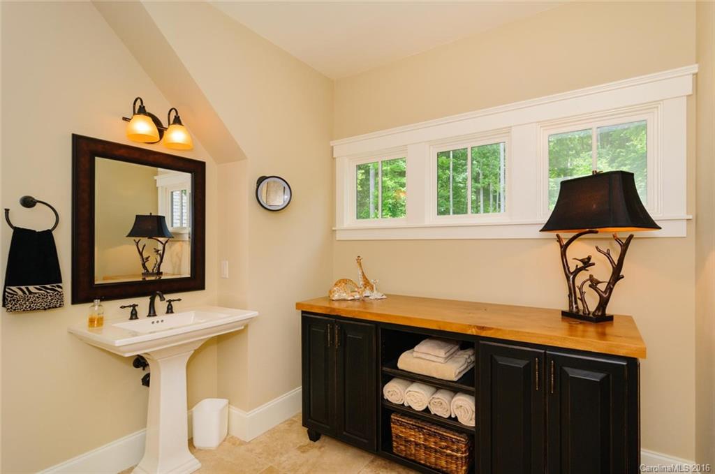 Southcliff - Residential