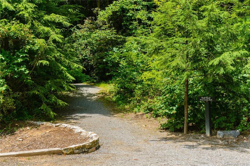 Southcliff - Residential