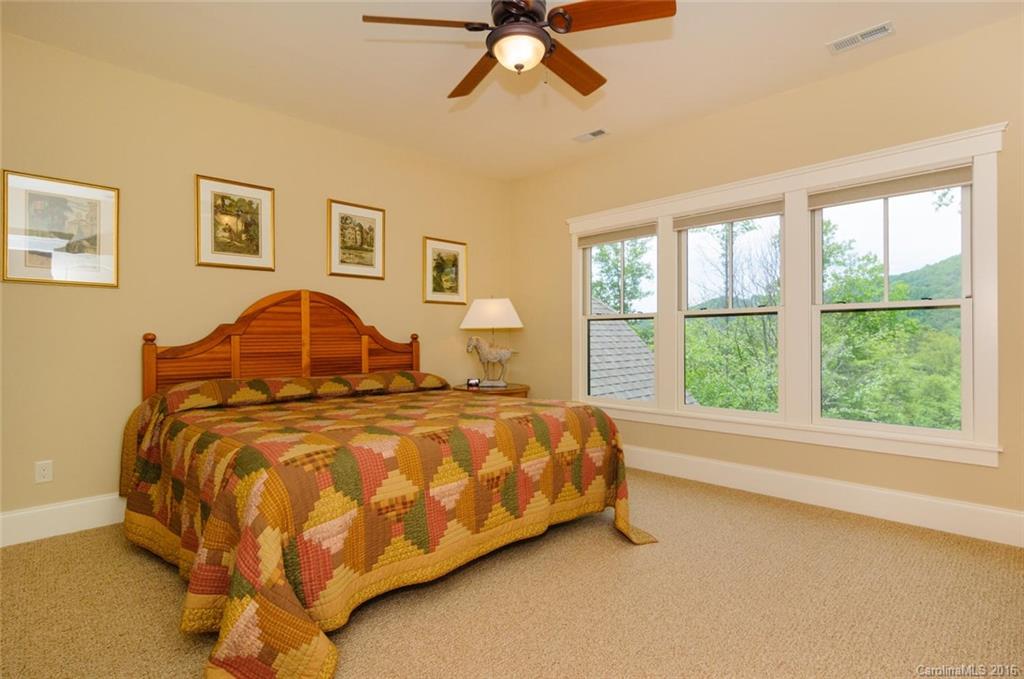 Southcliff - Residential