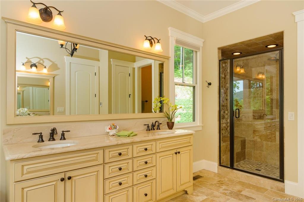 Southcliff - Residential