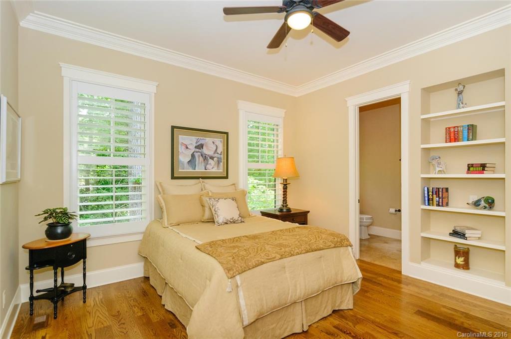 Southcliff - Residential