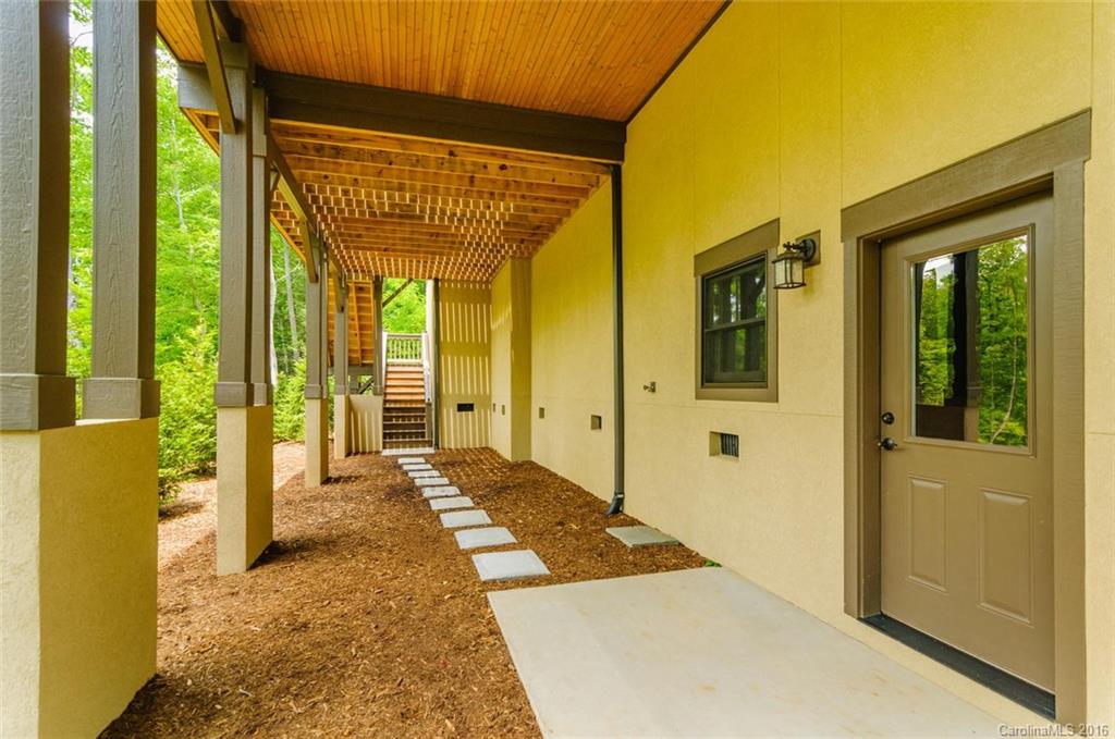 Southcliff - Residential