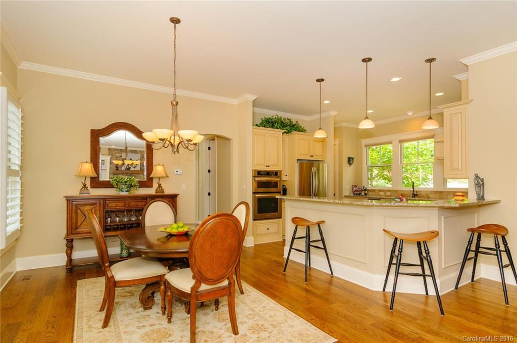 Southcliff - Residential