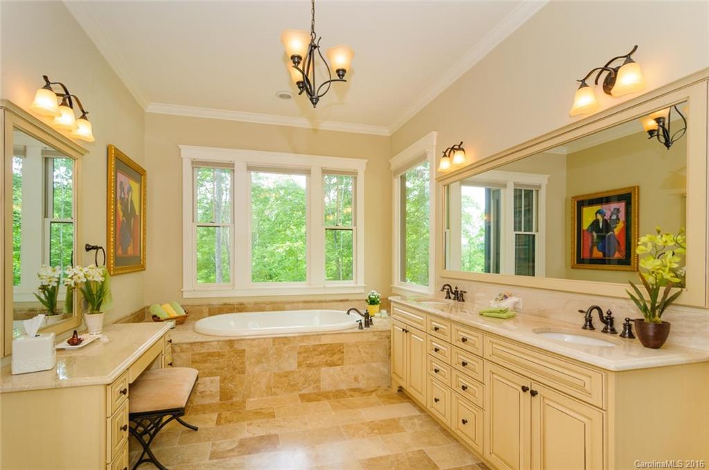 Southcliff - Residential