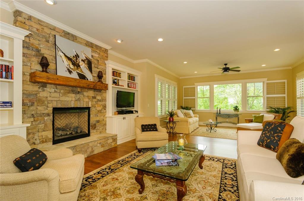 Southcliff - Residential