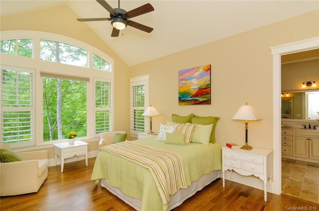 Southcliff - Residential