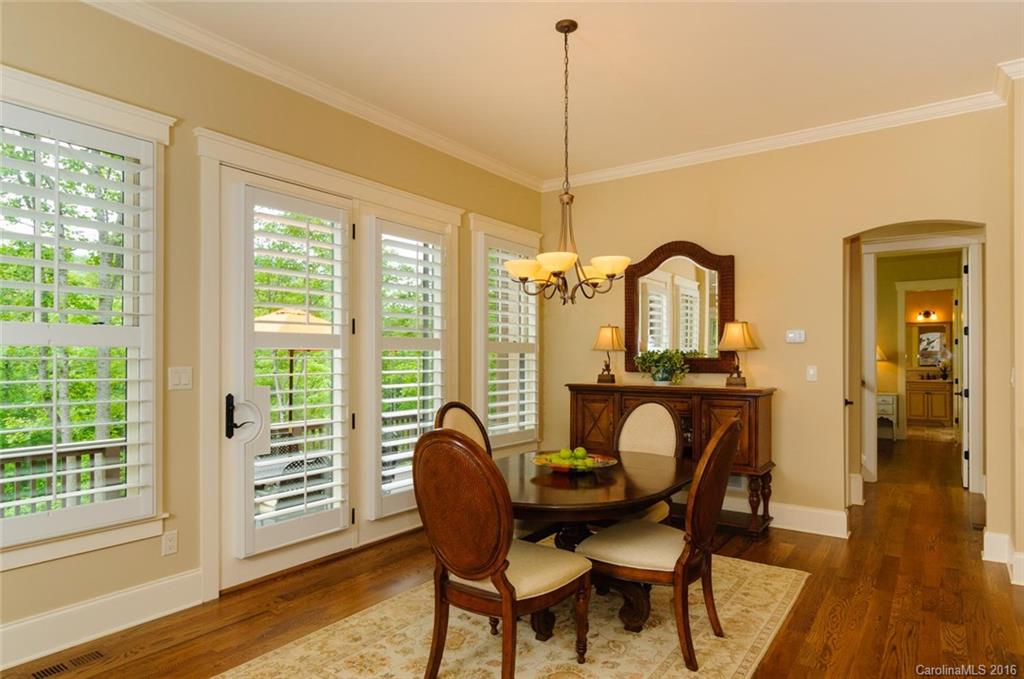 Southcliff - Residential