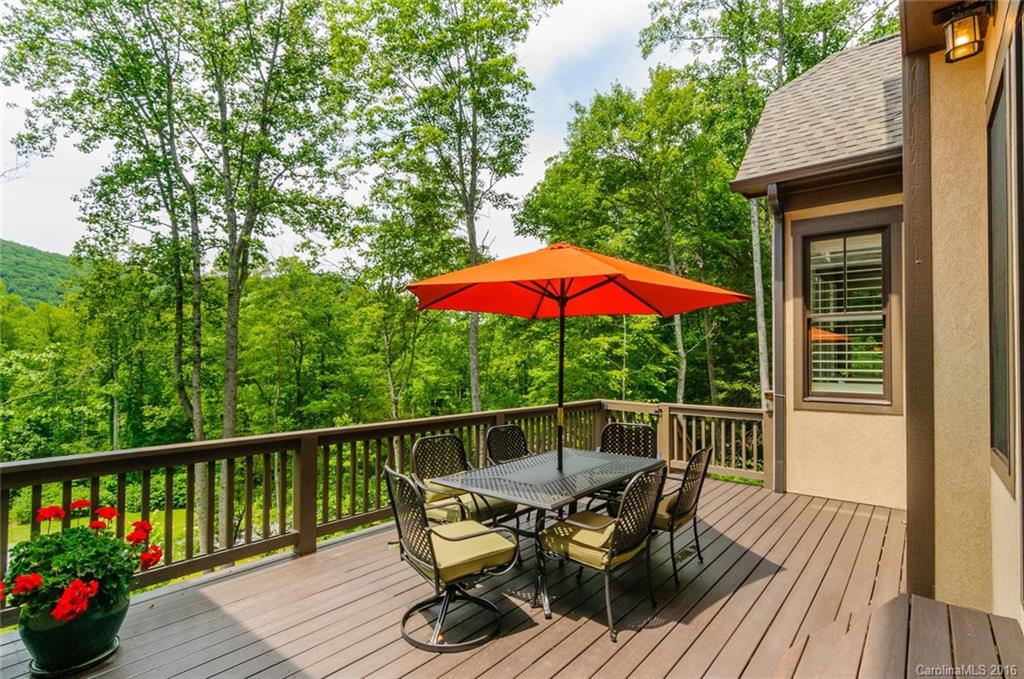 Southcliff - Residential