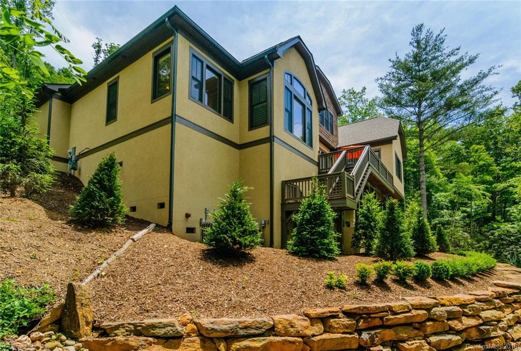 Southcliff - Residential