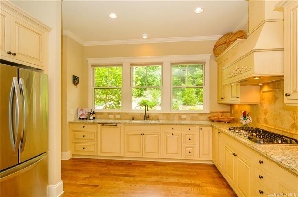 Southcliff - Residential