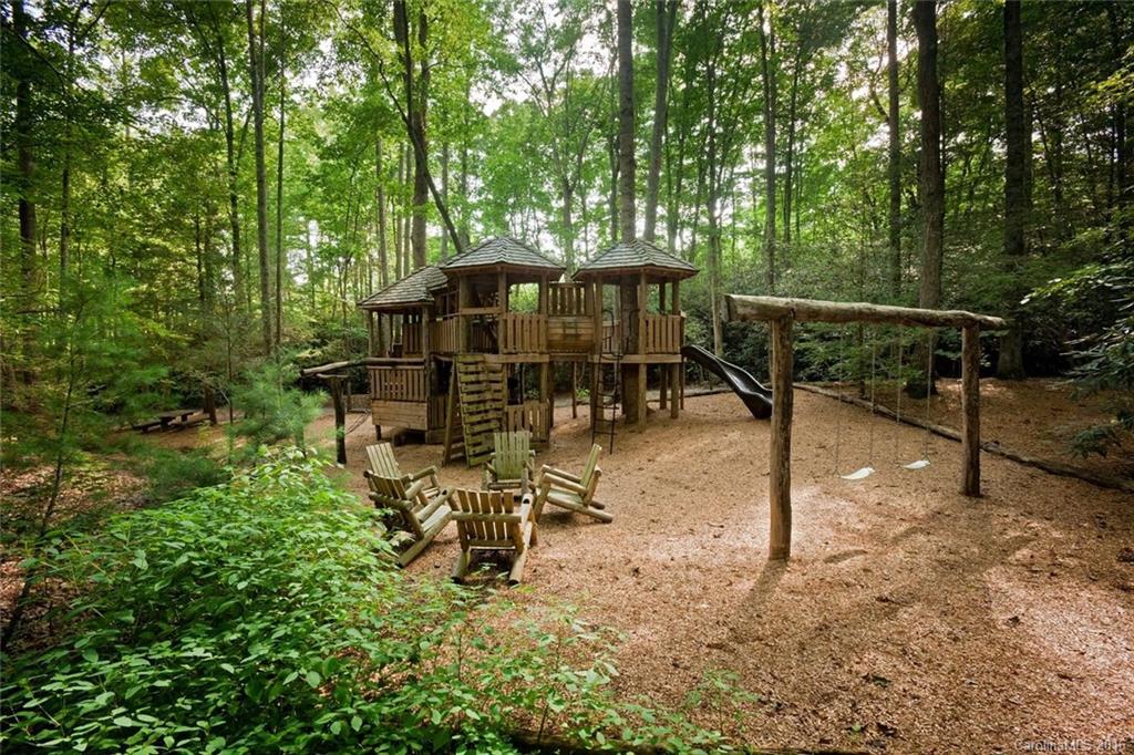 Southcliff - Residential