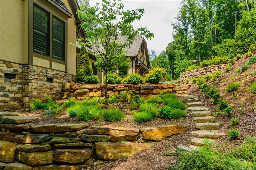 Southcliff - Residential