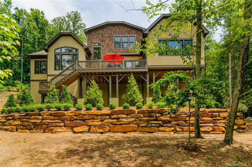 Southcliff - Residential