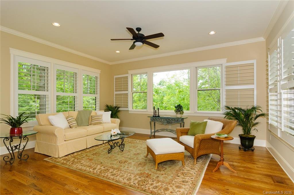 Southcliff - Residential