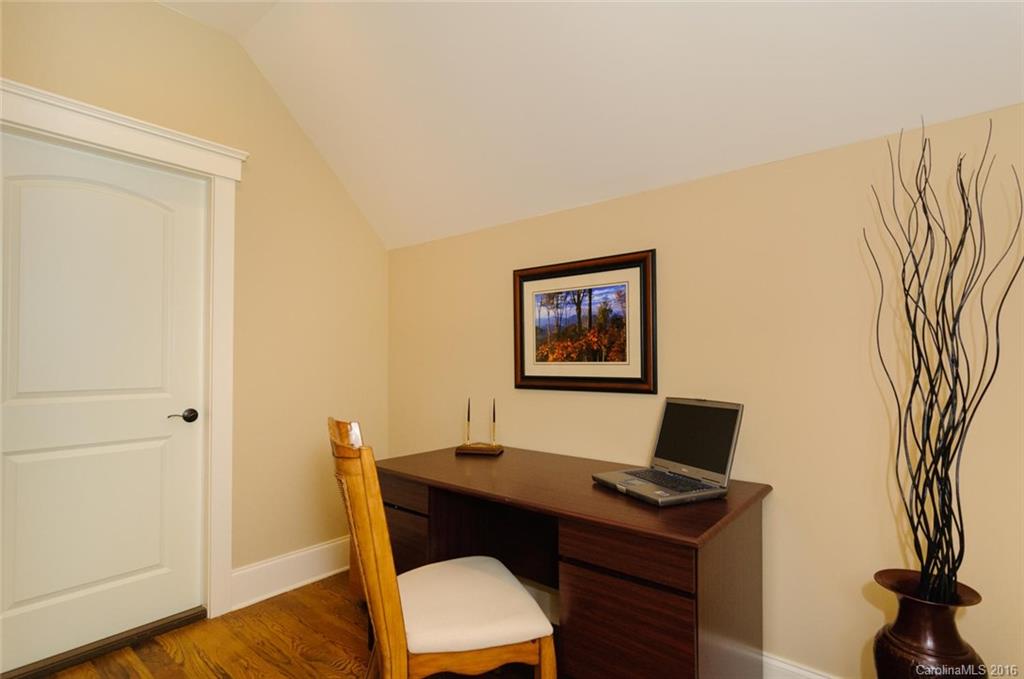 Southcliff - Residential