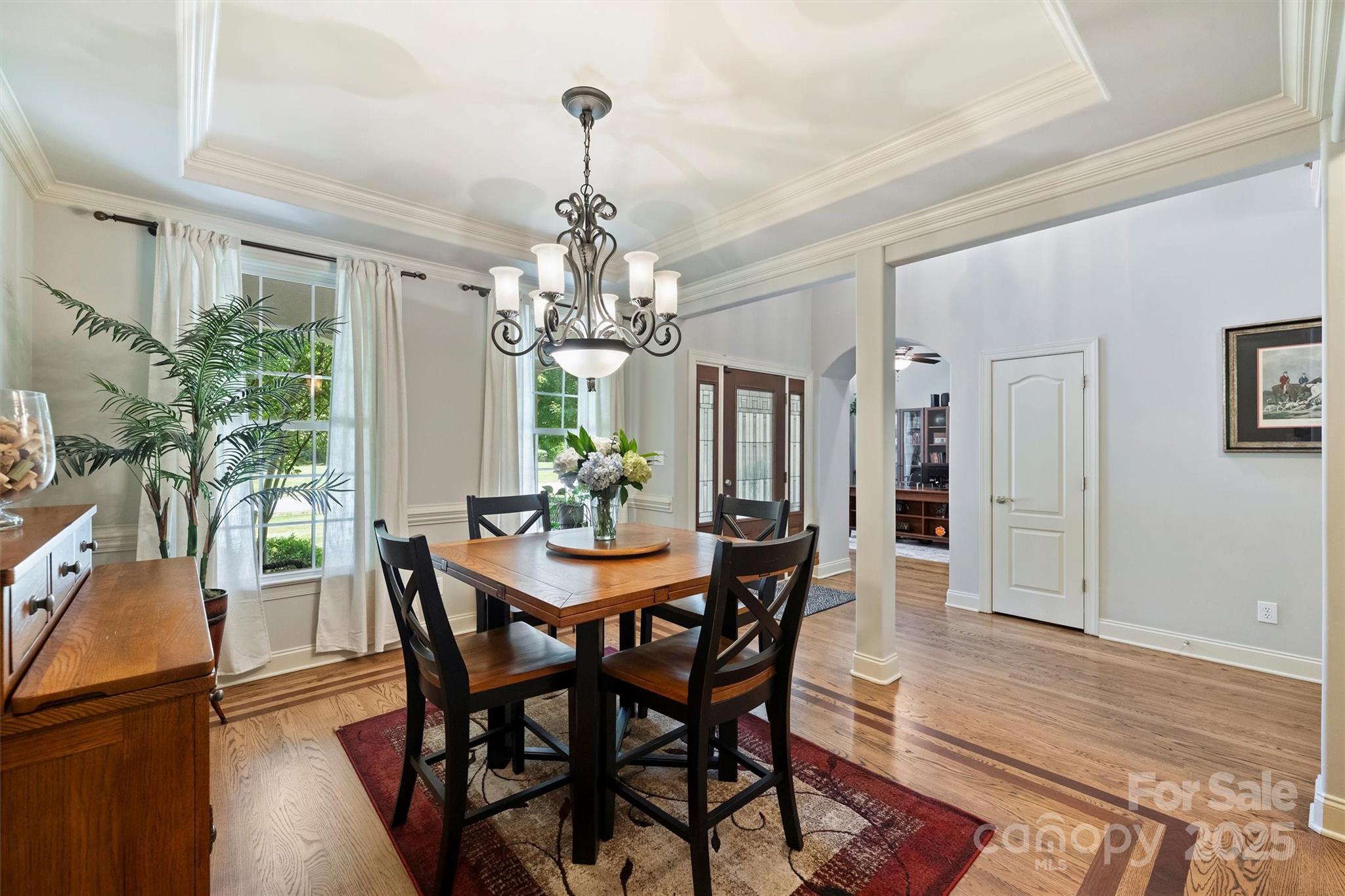 119 Pin Oak Lane