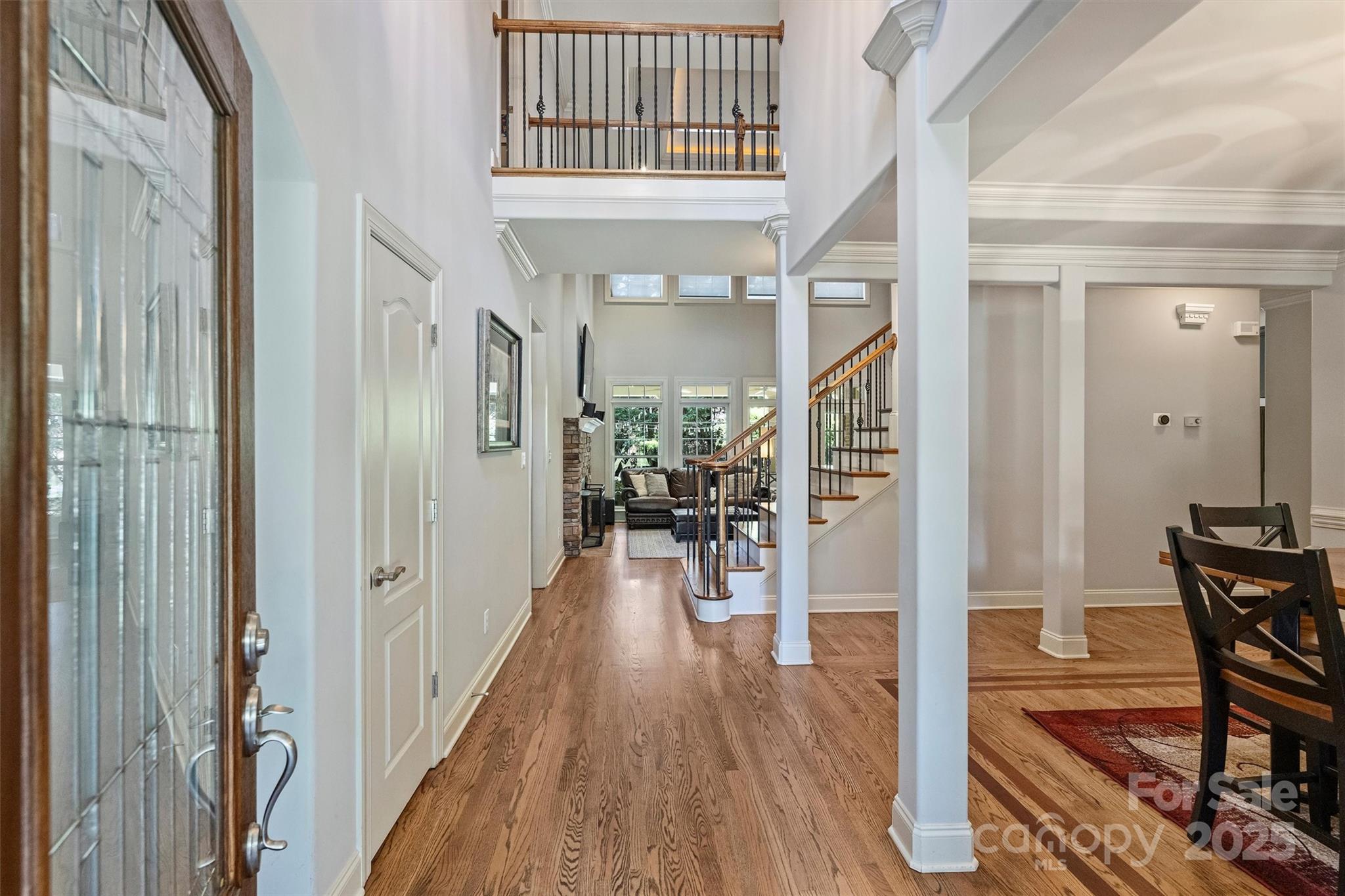 119 Pin Oak Lane