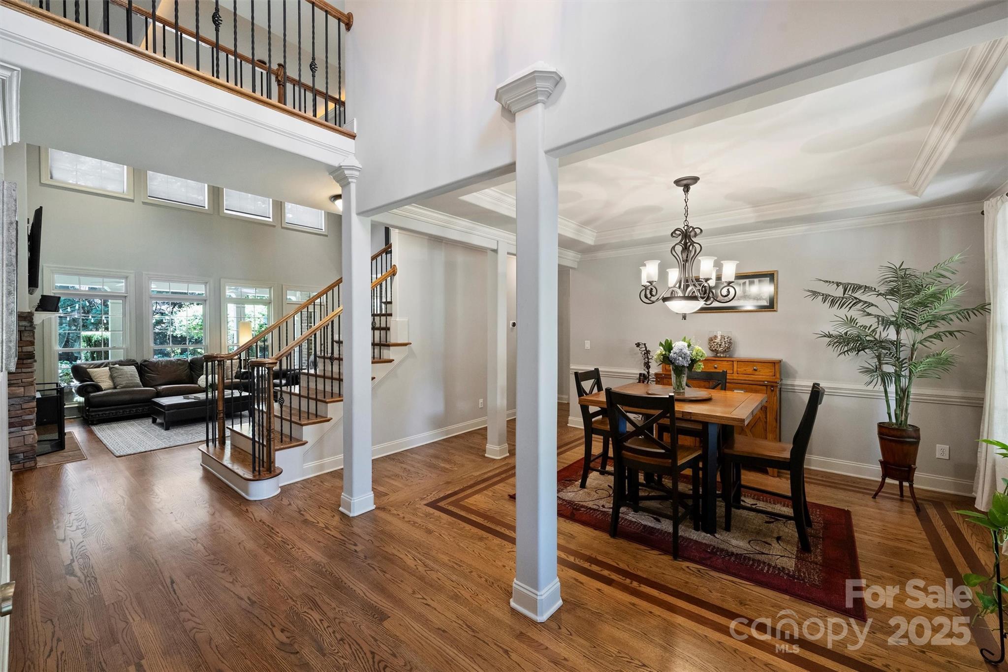 119 Pin Oak Lane