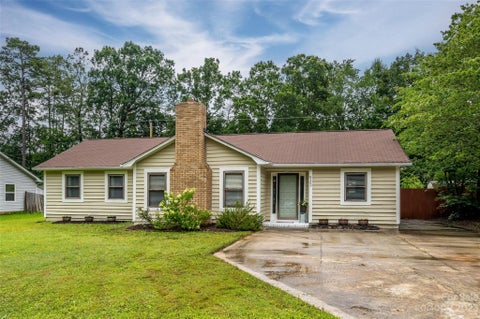 Photo for 8102 Red Lantern Road