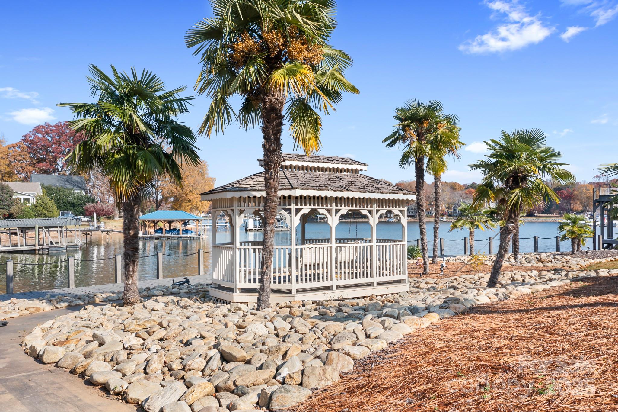 20332 Colony Point Lane