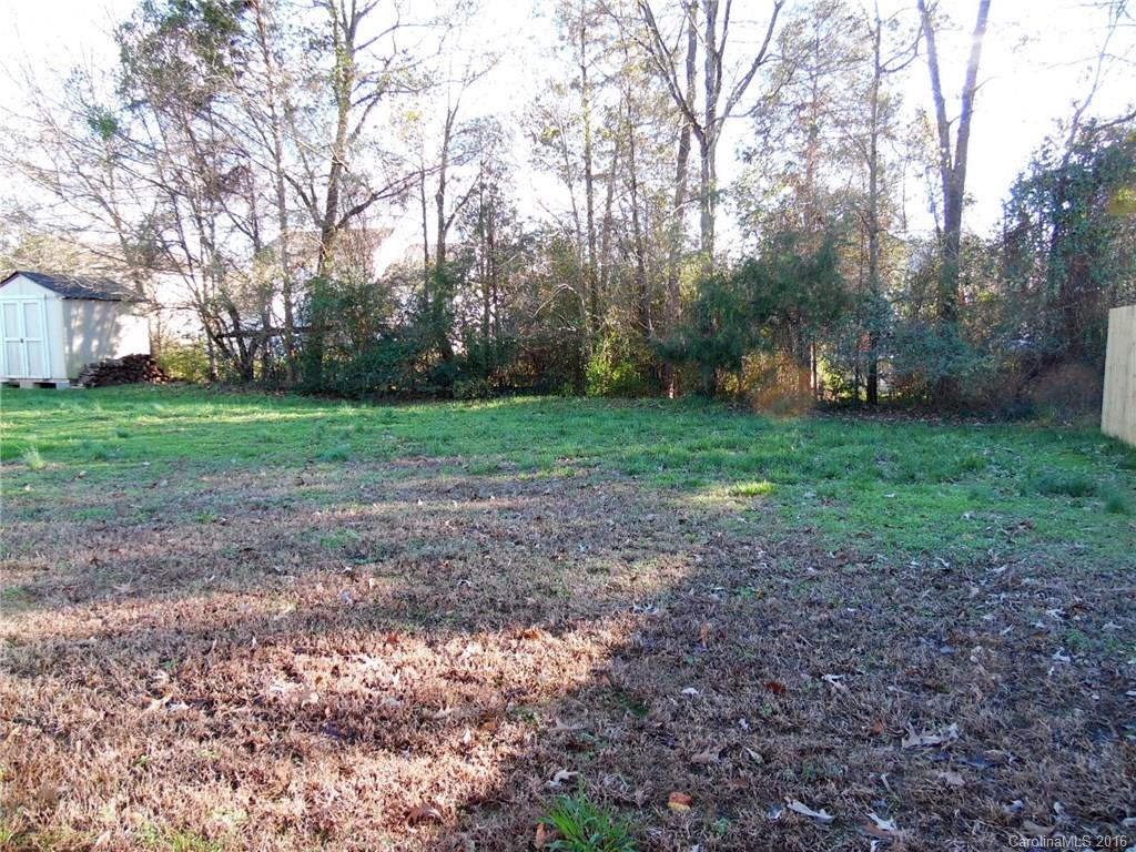 Bristol Park - Residential