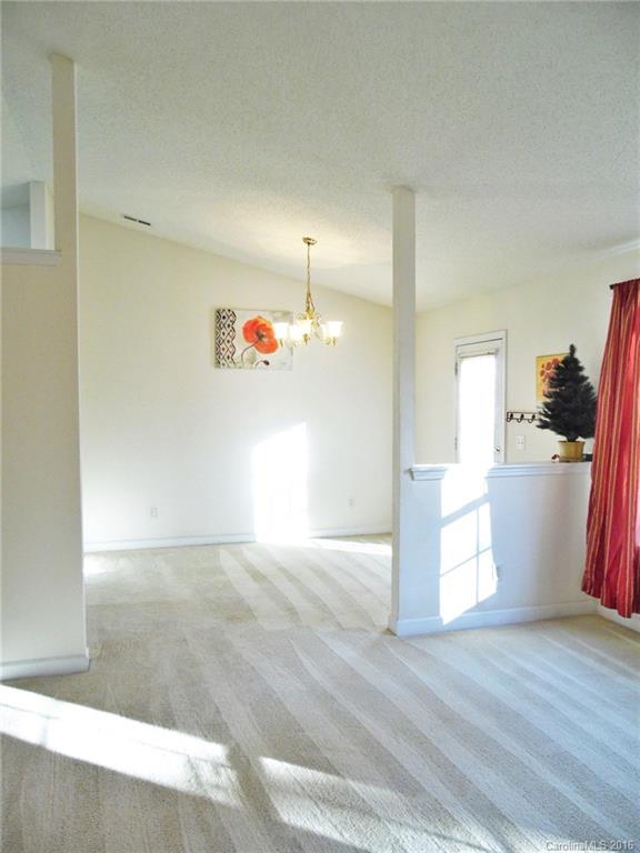 Bristol Park - Residential