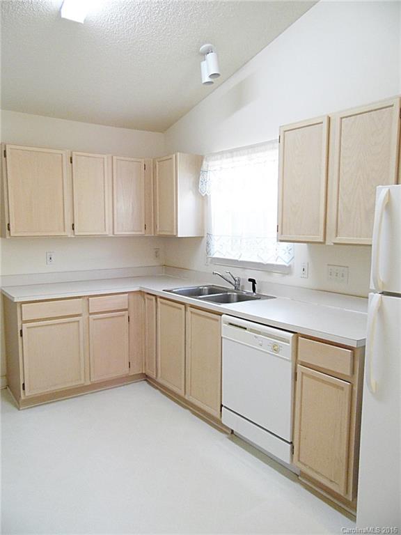 Bristol Park - Residential