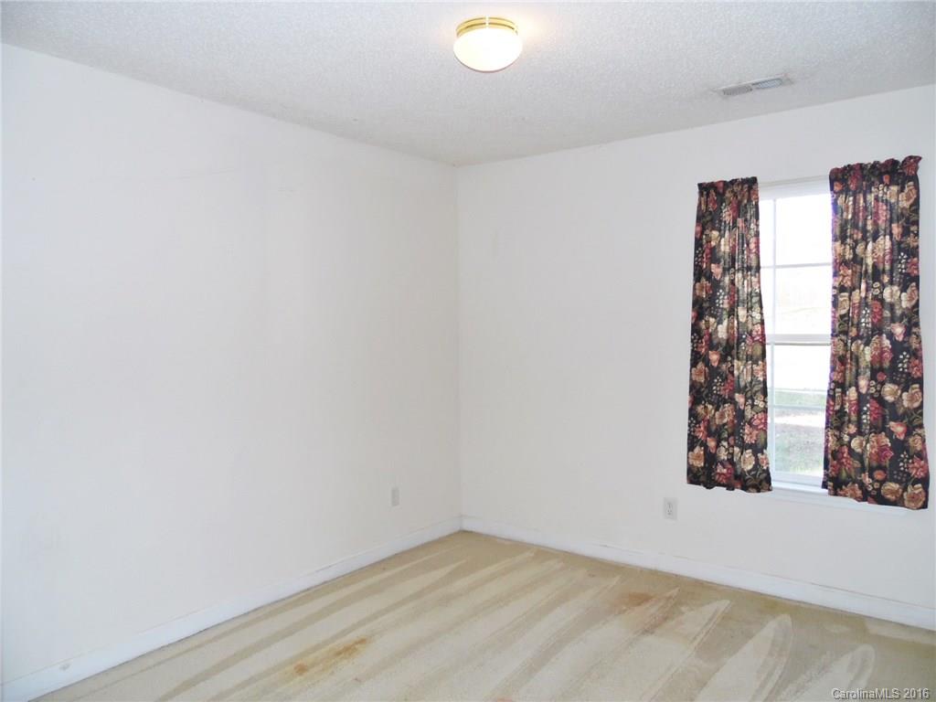 Bristol Park - Residential