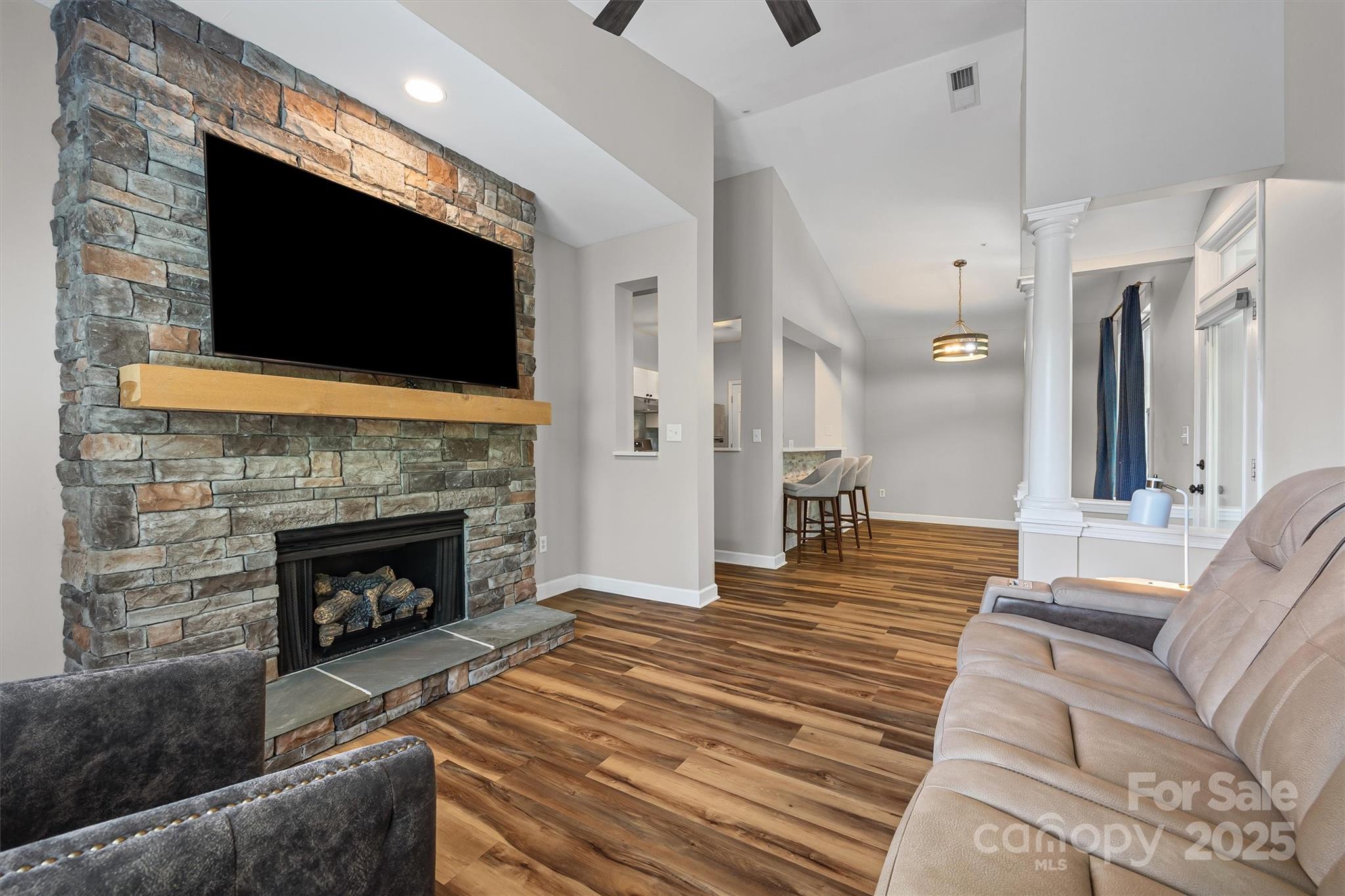 706 Northeast Drive