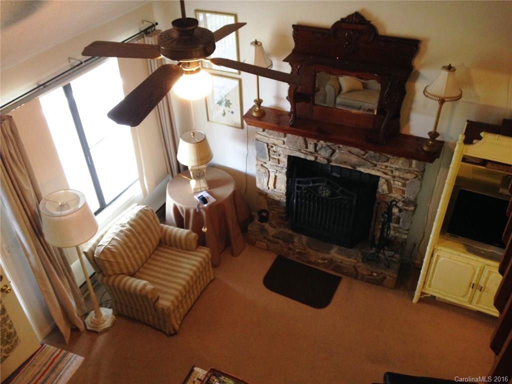 Pine Tree - Residential