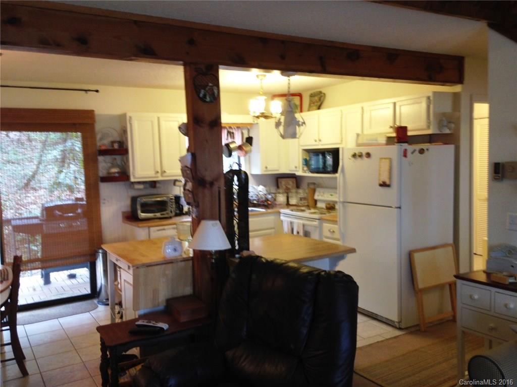 Pine Tree - Residential