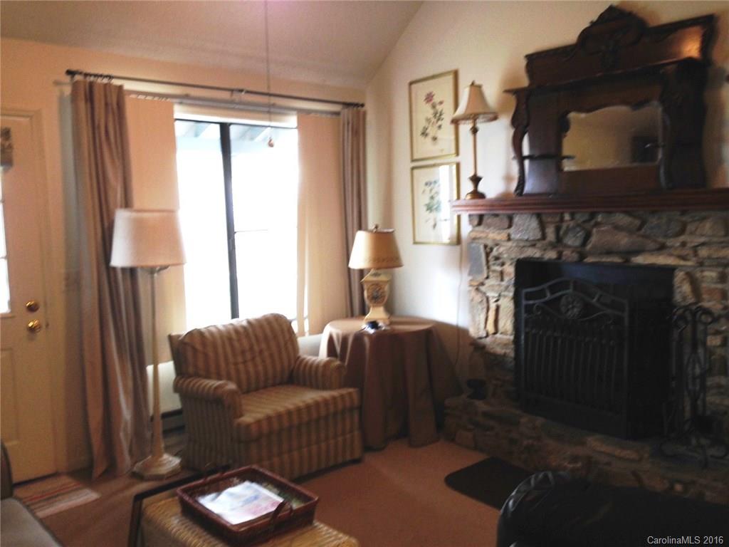 Pine Tree - Residential